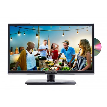 ECOS 20型 液晶テレビ LED液晶TV ES-D1T020SN Amazon | シャープ 20v型 ハイビジョン 液晶テレビ AQUOS LC-20EX1S